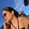 emileoliveira_1