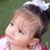karlalopez1224