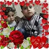imadzebari4