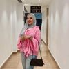 mayahesham60