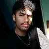 pedronathan13
