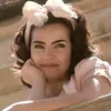 fionagbli