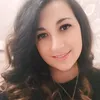 rosannaevincenzo