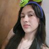 roxi_ladino0