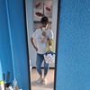 sadai.villagran