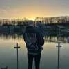 eddie_19933