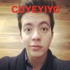 mora._m09