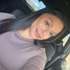 lovelymariss_xo