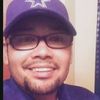 michaeljohn4321