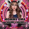 mommy_oma_nyo