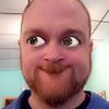 blamedyeti