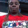 elizabethjones258
