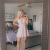 emily.burnett2