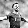 nufc_austin56