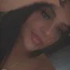 yasminpitangueira