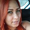 yamimary10