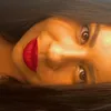 eudeny__