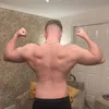 aidanxuereb
