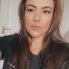 zoee_louisaa