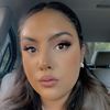 lovecarmenrose