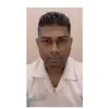 satishsattubadrie
