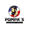 pompabarbershop