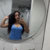 yorlepinto98