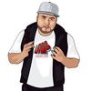 djnawtee
