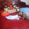 annajim7