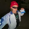 santino_vela