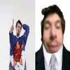 tetka_ley