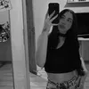 mylenaass