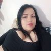 dianacalderon434