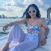 kyshataughtyou