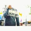 yousseflartiste6