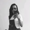 dayspereira89