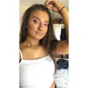 laurenwinter99