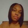 drufullyspeaking