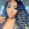 keyelle13
