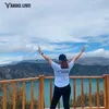 monicanavarro98