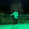 jhxn_soto