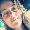 charyfran1
