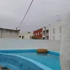 nitogomilamascaro