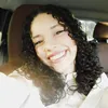 rebeccastna