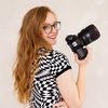 emilydavisstudio