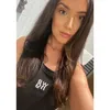 lowriowen7