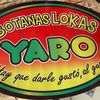botanaslokasyaro
