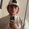 jprl_10