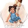 camillasballoons