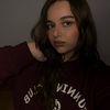 rinesa.tomaj